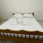 Σπίτι διακοπών Kurti *