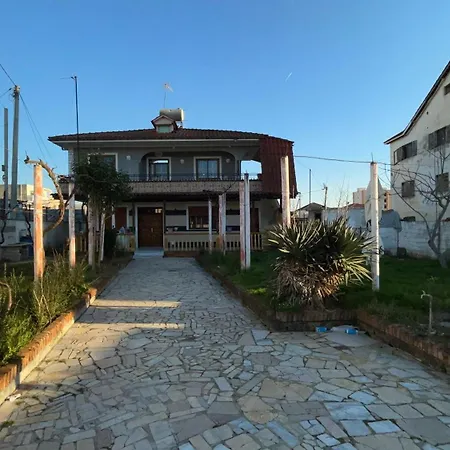 Kurti Durrës