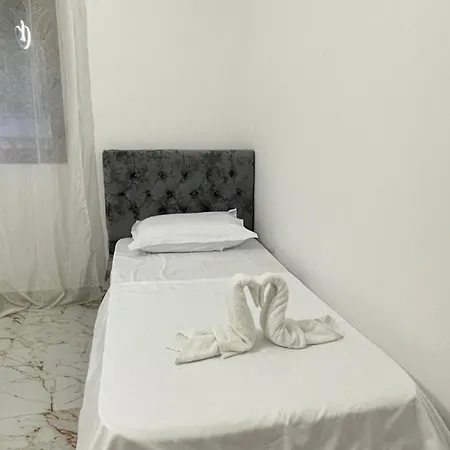 Holiday home Kurti