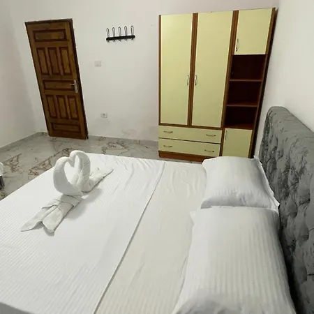 Kurti * Durrës
