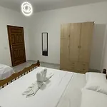 Prázdninový dům Kurti Durrës