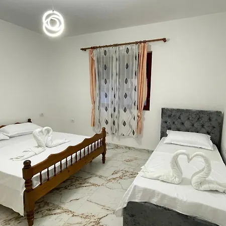 Casa vacanze Kurti *