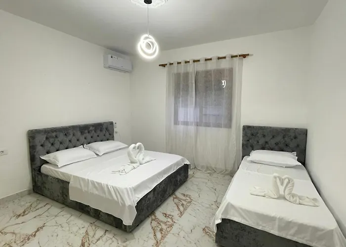 Kurti Casa vacanze *